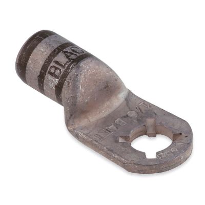 ABB Installation Products BAC4038