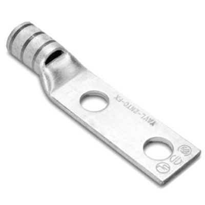 Burndy YAG28L2TC38LD