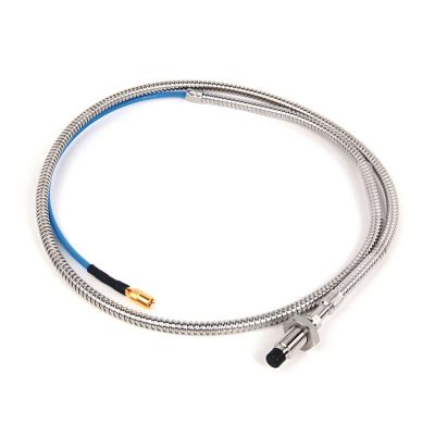 Rockwell Automation 1442-PS-0803M0010A