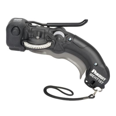 Panduit MEHT187
