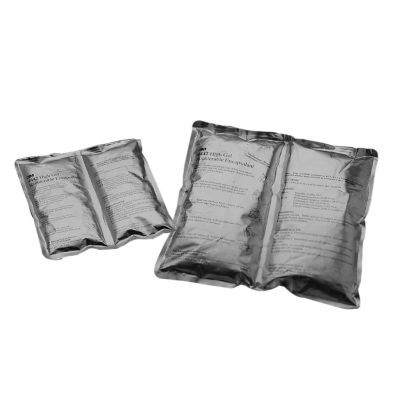 3M 8882-1500/F