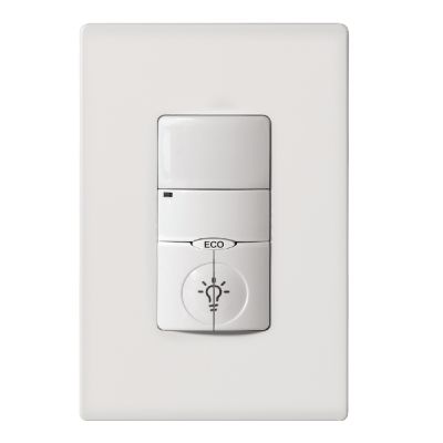 Cooper Lighting Solutions ONW-P-1001-DMV-W