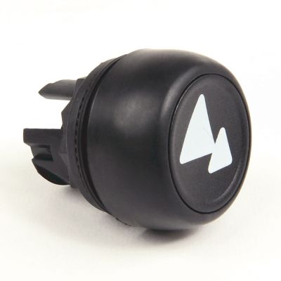 Rockwell Automation 800FP-CB2U270