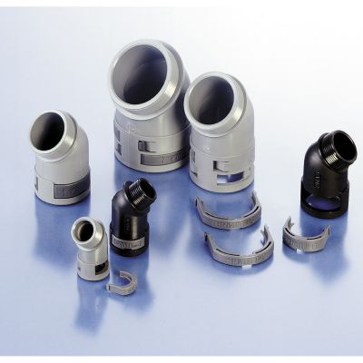 ABB Installation Products BVAD-N069GT