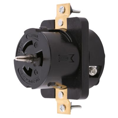 Hubbell Wiring CS8369L