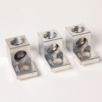 Rockwell Automation 194R-TL4