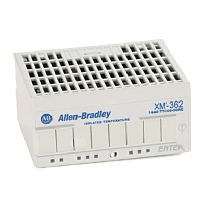 Rockwell Automation 1440-TTC06-00RE