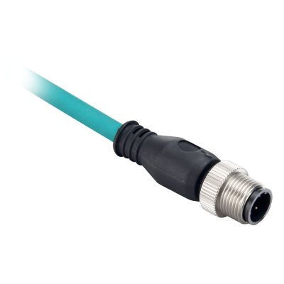 Rockwell Automation 1585D-M4TBDF-6