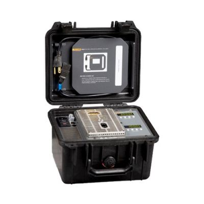 Fluke Corporation 9009-B-156