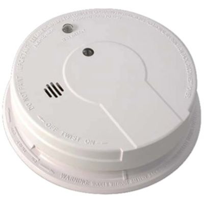 Kidde Safety 21006378