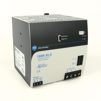 Rockwell Automation 1606-XLS960FE