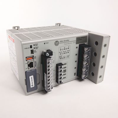 Rockwell Automation 1426-M5E