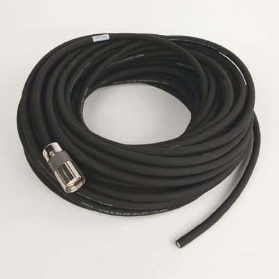 Rockwell Automation 2090-CFBM4DF-CEAA30