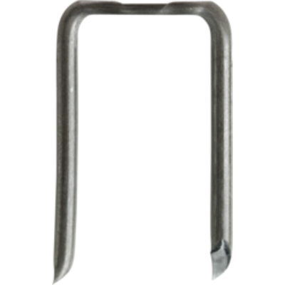 Minerallac I12R