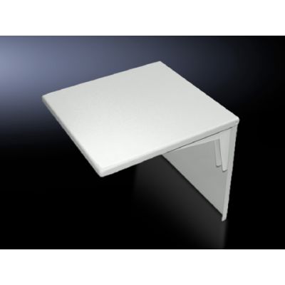 Rittal 8018860