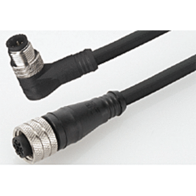 Molex 884030K03M100