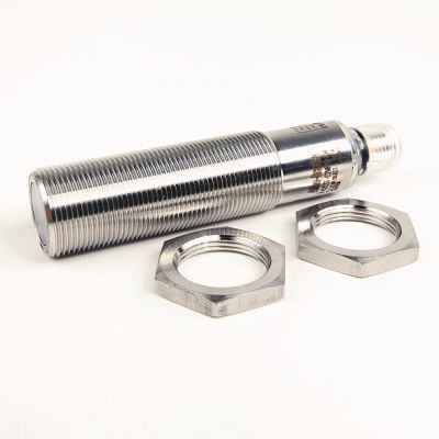 Rockwell Automation 42CST-D2MNA1-D4