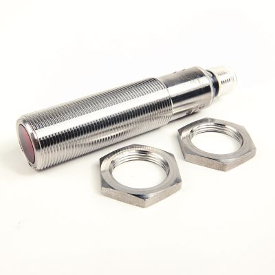 Rockwell Automation 42CST-P2MNB1-D4