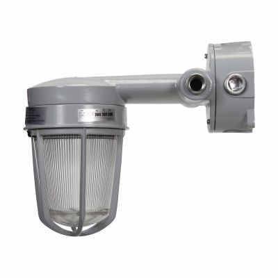 Eaton Crouse-Hinds VXHBF22GP