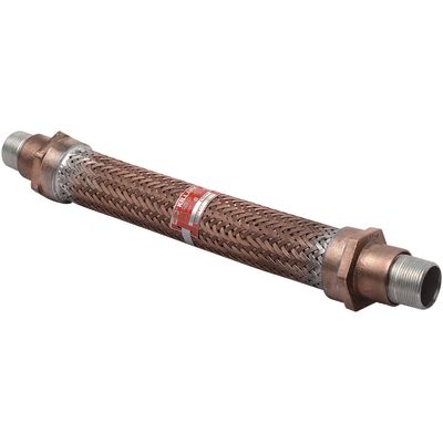 Hubbell Killark EKJ-421