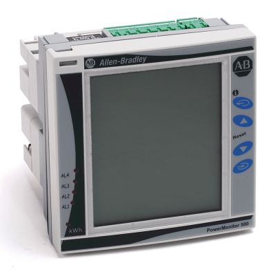 Rockwell Automation 1420-V1