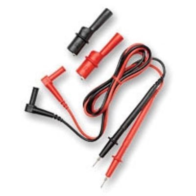 Amprobe TL1500