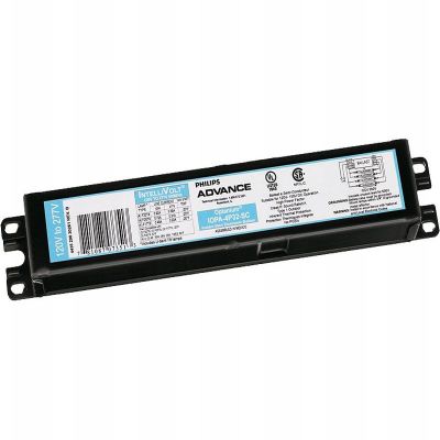 Advance IOP4PSP32LWSC35M