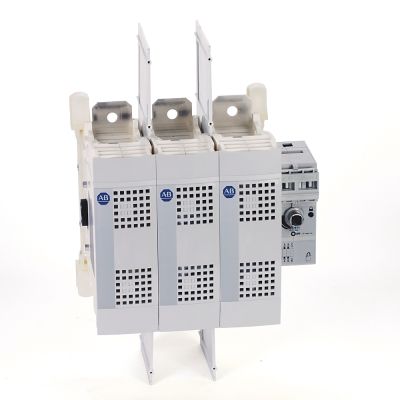 Rockwell Automation 194R-J400-1753