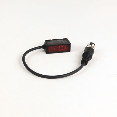 Rockwell Automation 42JT-D8LAT1-A2