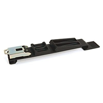 Rockwell Automation 140U-H-DRA1P