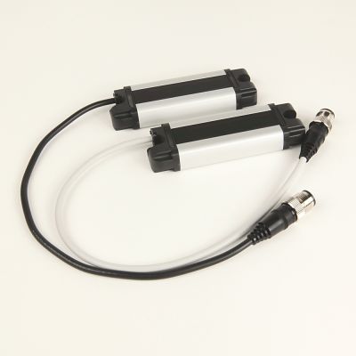 Rockwell Automation 45AST-1JPB1-F4