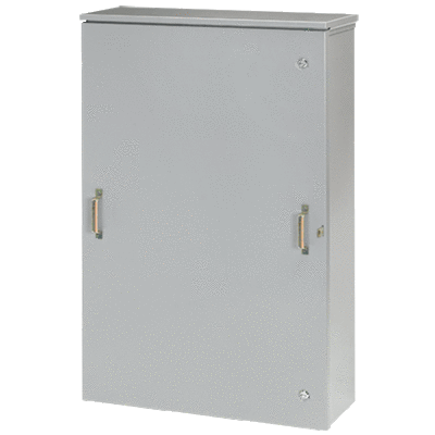 nVent Hoffman A800HCTB