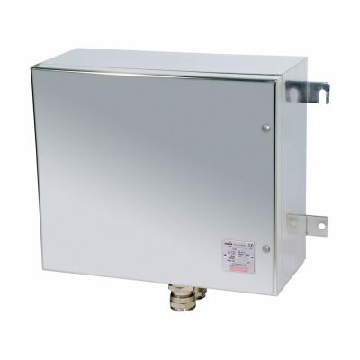 Eaton Crouse-Hinds NXTS13030163