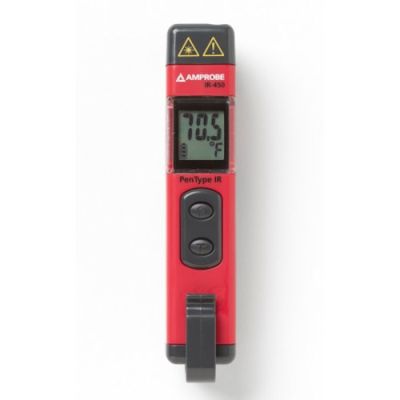 Amprobe IR-450
