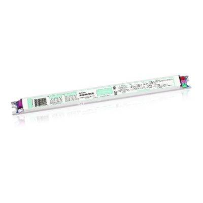 Signify ICN2S5490CN35I
