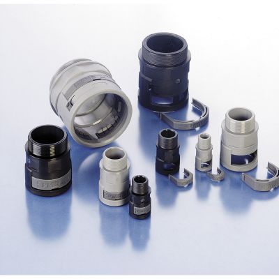 ABB Installation Products BUNV-N076-UL