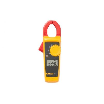 Fluke Corporation FLUKE-323