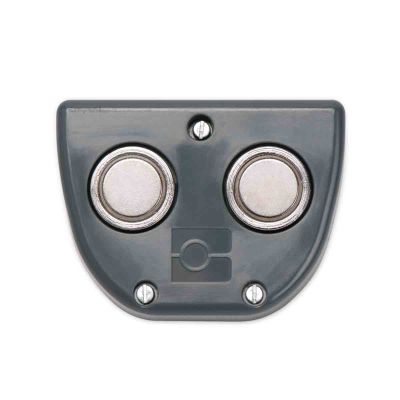 Brady M50-MAGNET