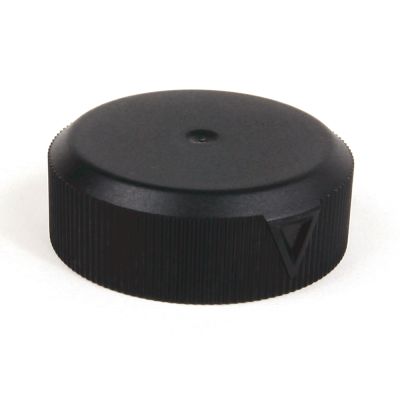 Rockwell Automation 854J-ABCAP