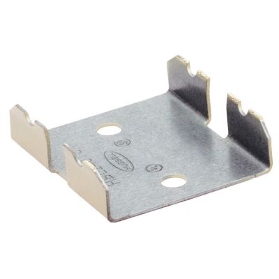 Hubbell Wiring HBL2401C