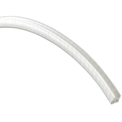 ABB Installation Products GRFR-052-WH-C