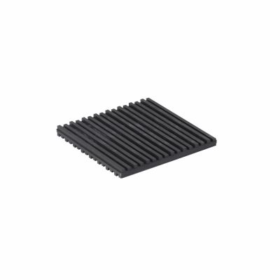 Eaton B-Line Inc. NNP-16