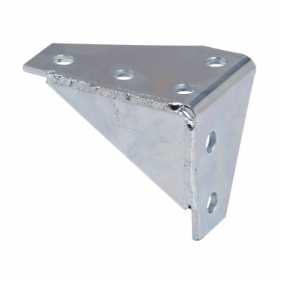 Eaton B-Line Inc. B503LZN