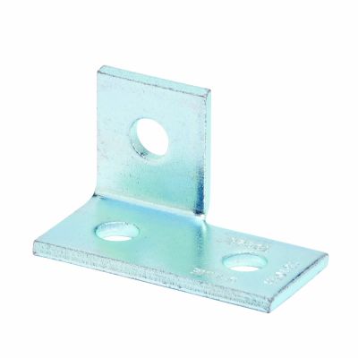 Eaton B-Line Inc. B236LZN