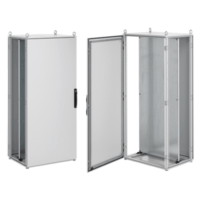 nVent Hoffman PPOD18105