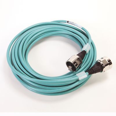 Rockwell Automation 1585BX-M8UBBM-10