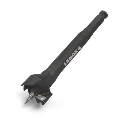 Stanley 1787561