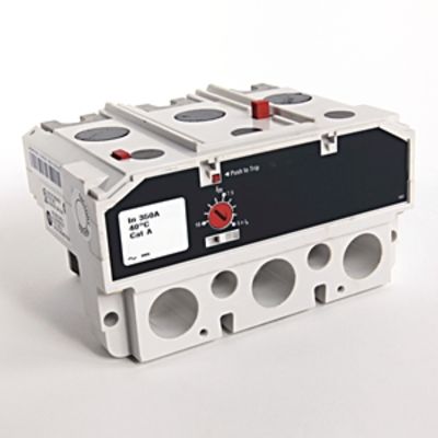 Rockwell Automation 140U-LTL3-D60