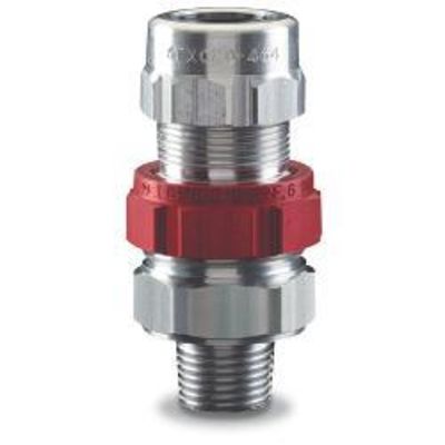 ABB Installation Products STX150-470