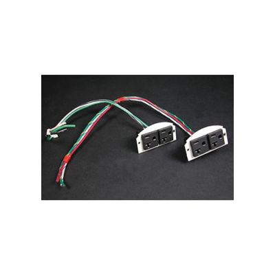 Legrand 68REC-25